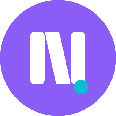 Niftact Logo